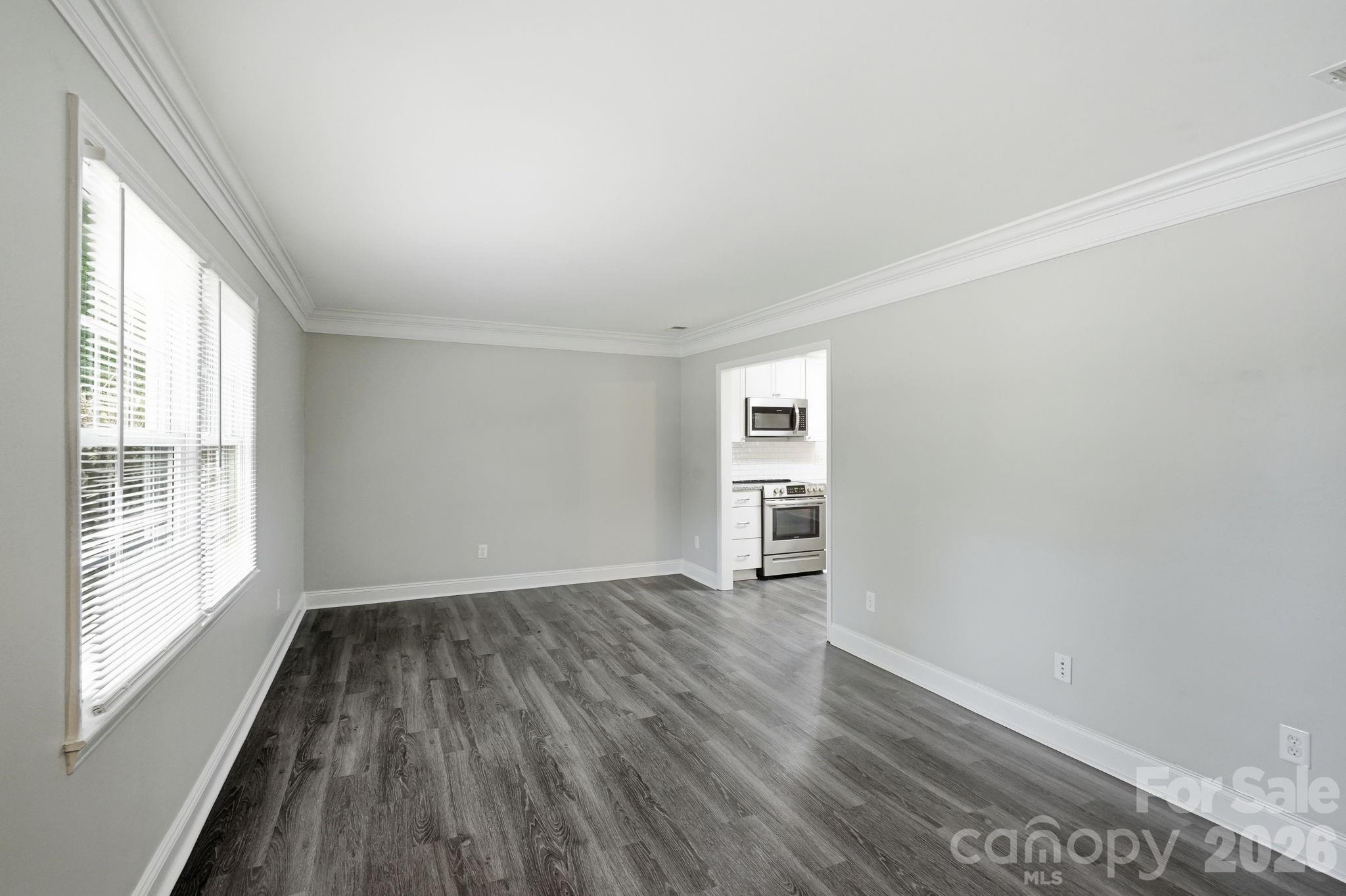 8208 Idlewild Road Property Photo 19