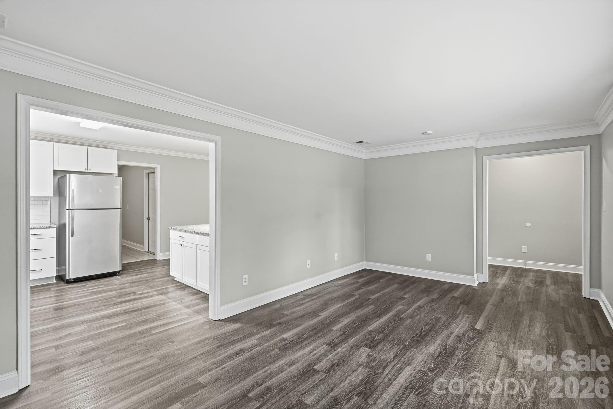 8208 Idlewild Road Property Photo 20