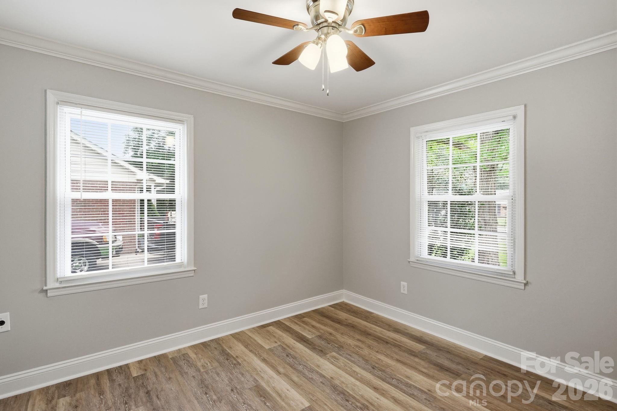8208 Idlewild Road Property Photo 29