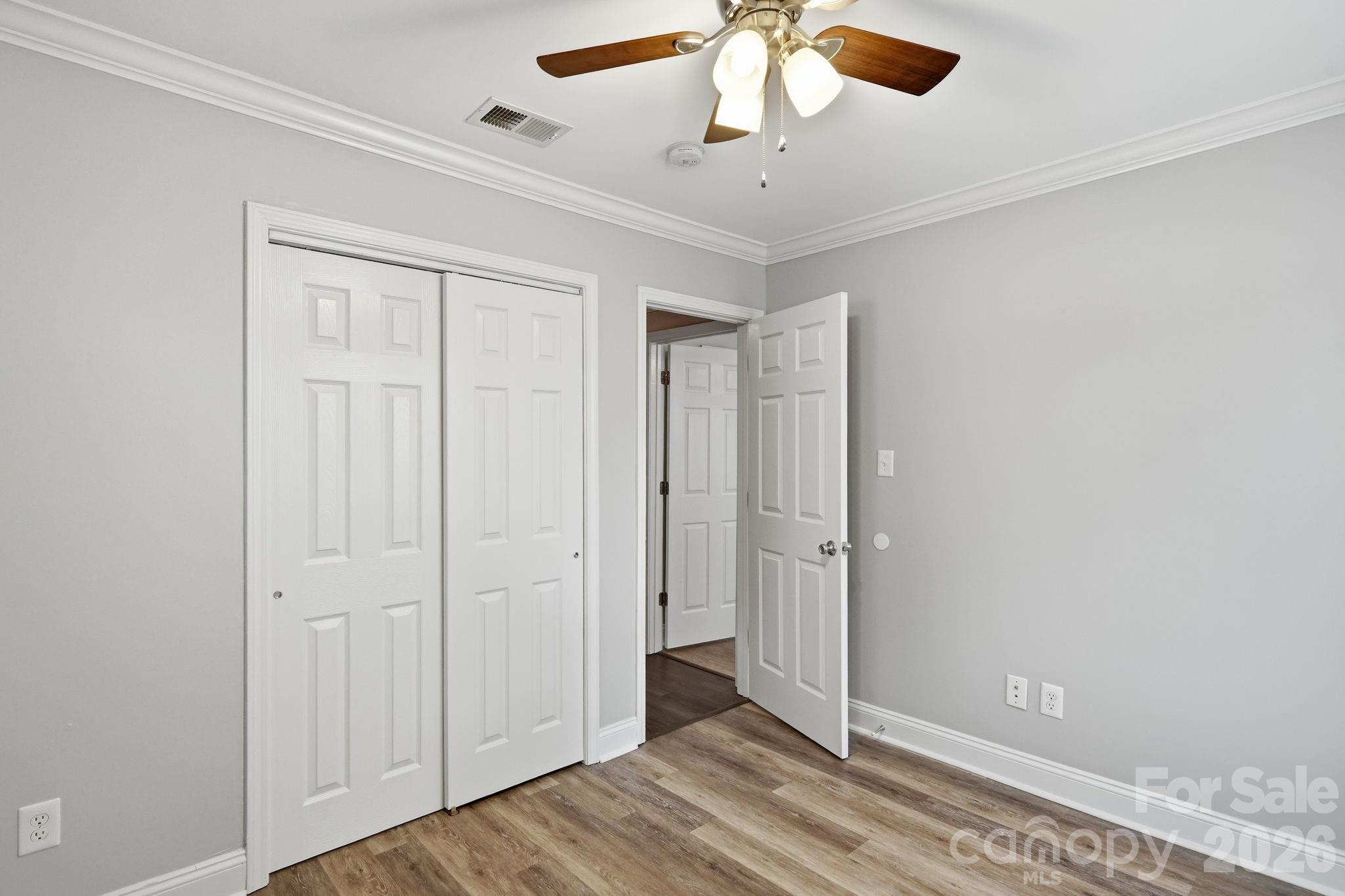 8208 Idlewild Road Property Photo 30