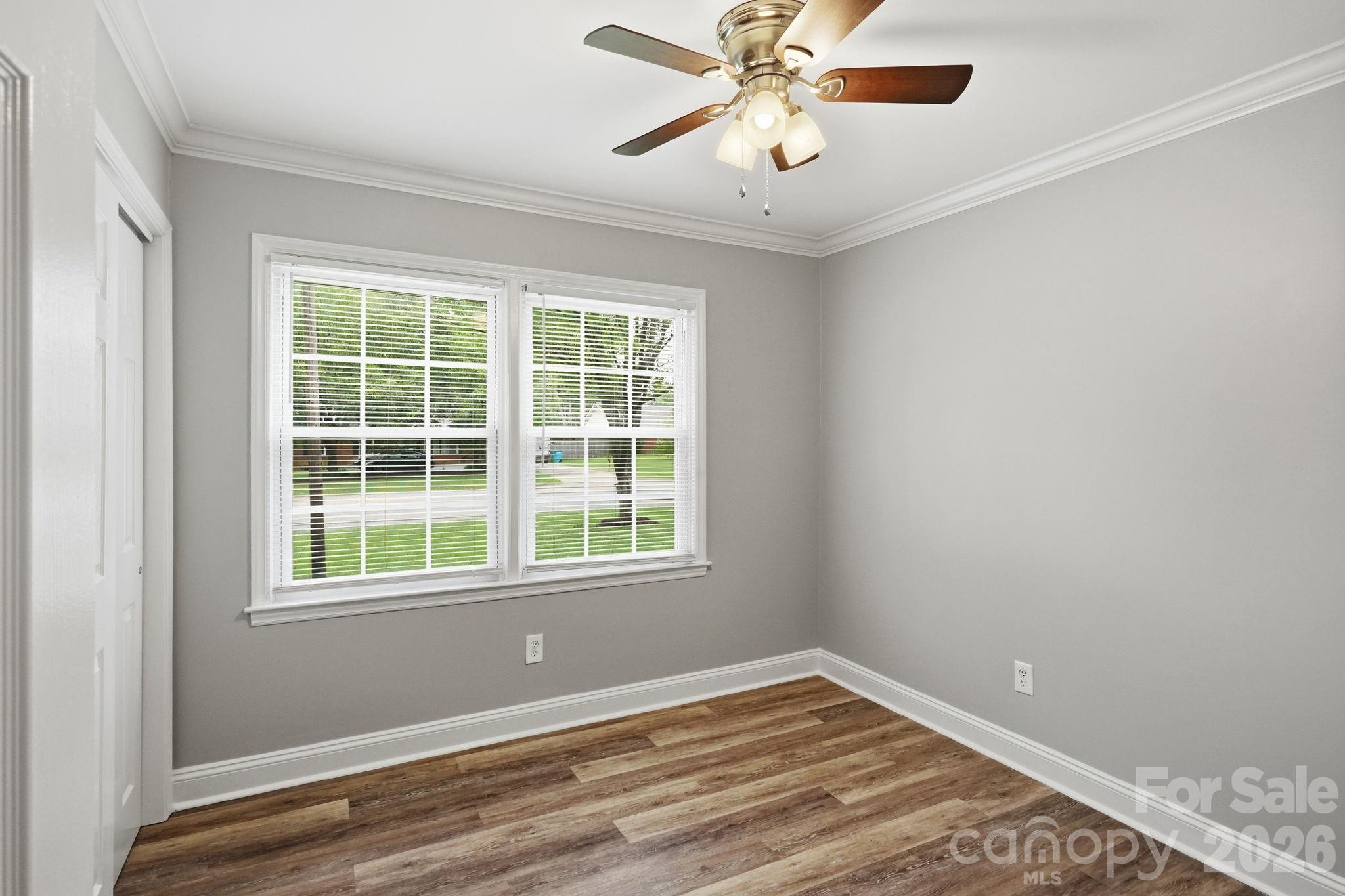 8208 Idlewild Road Property Photo 31