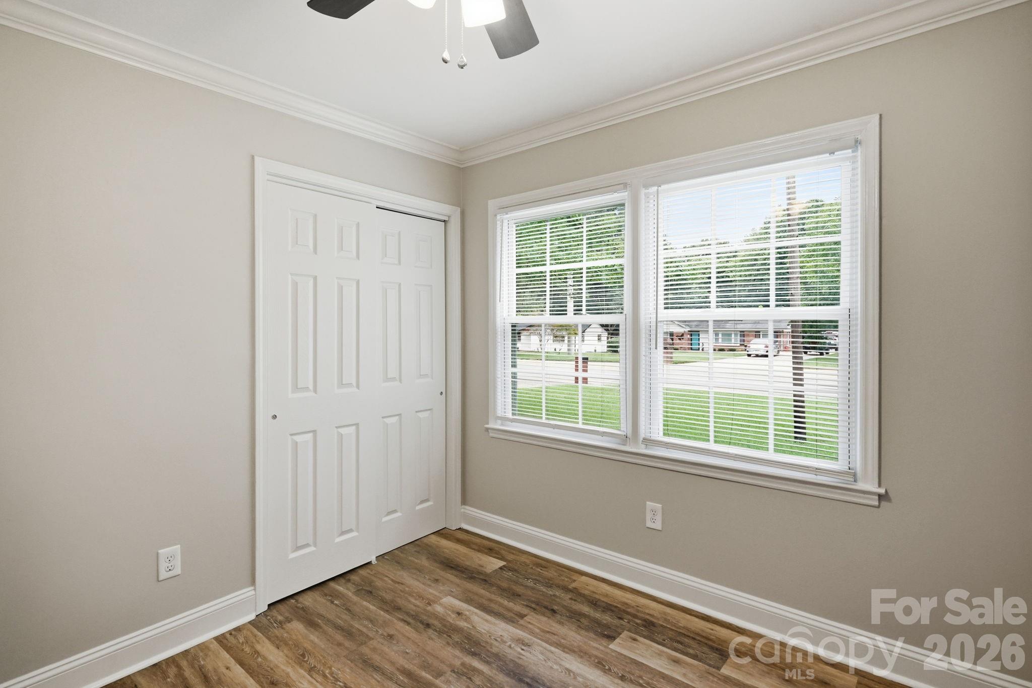8208 Idlewild Road Property Photo 32