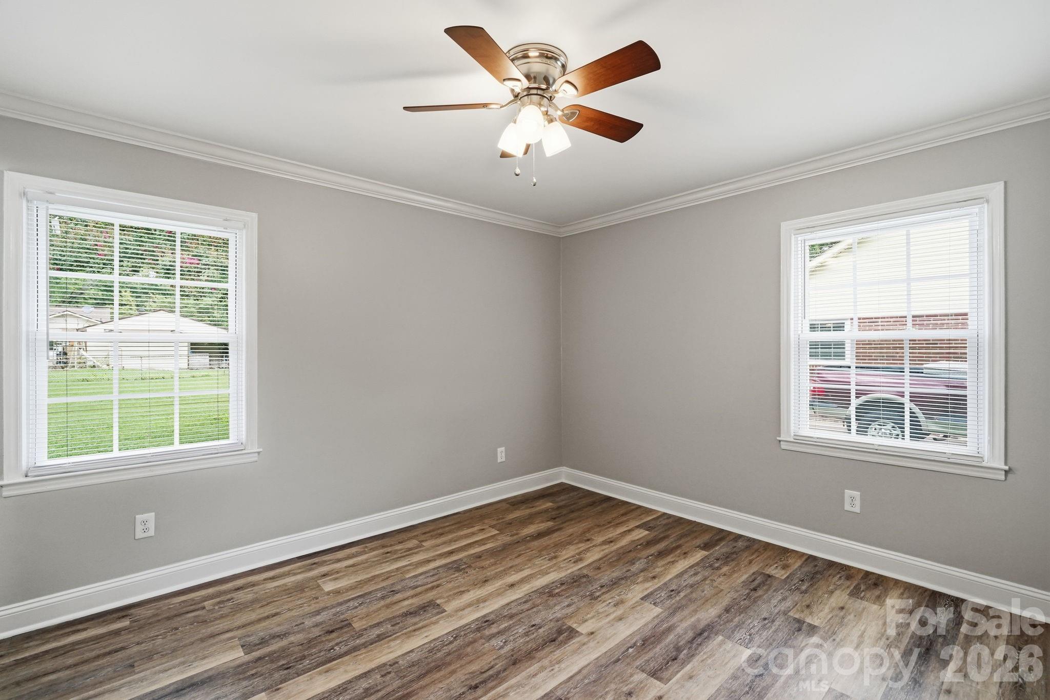 8208 Idlewild Road Property Photo 33