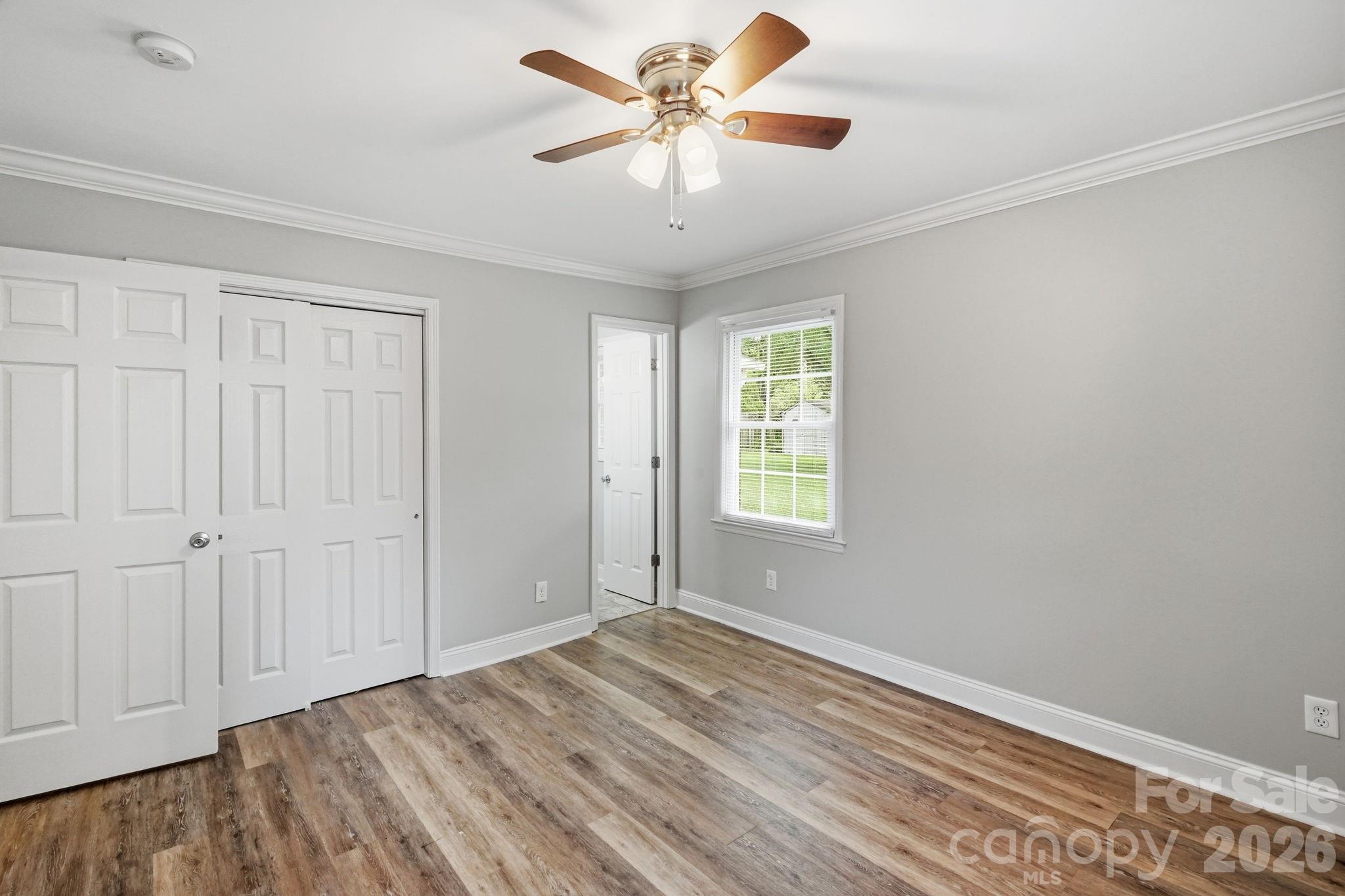 8208 Idlewild Road Property Photo 34