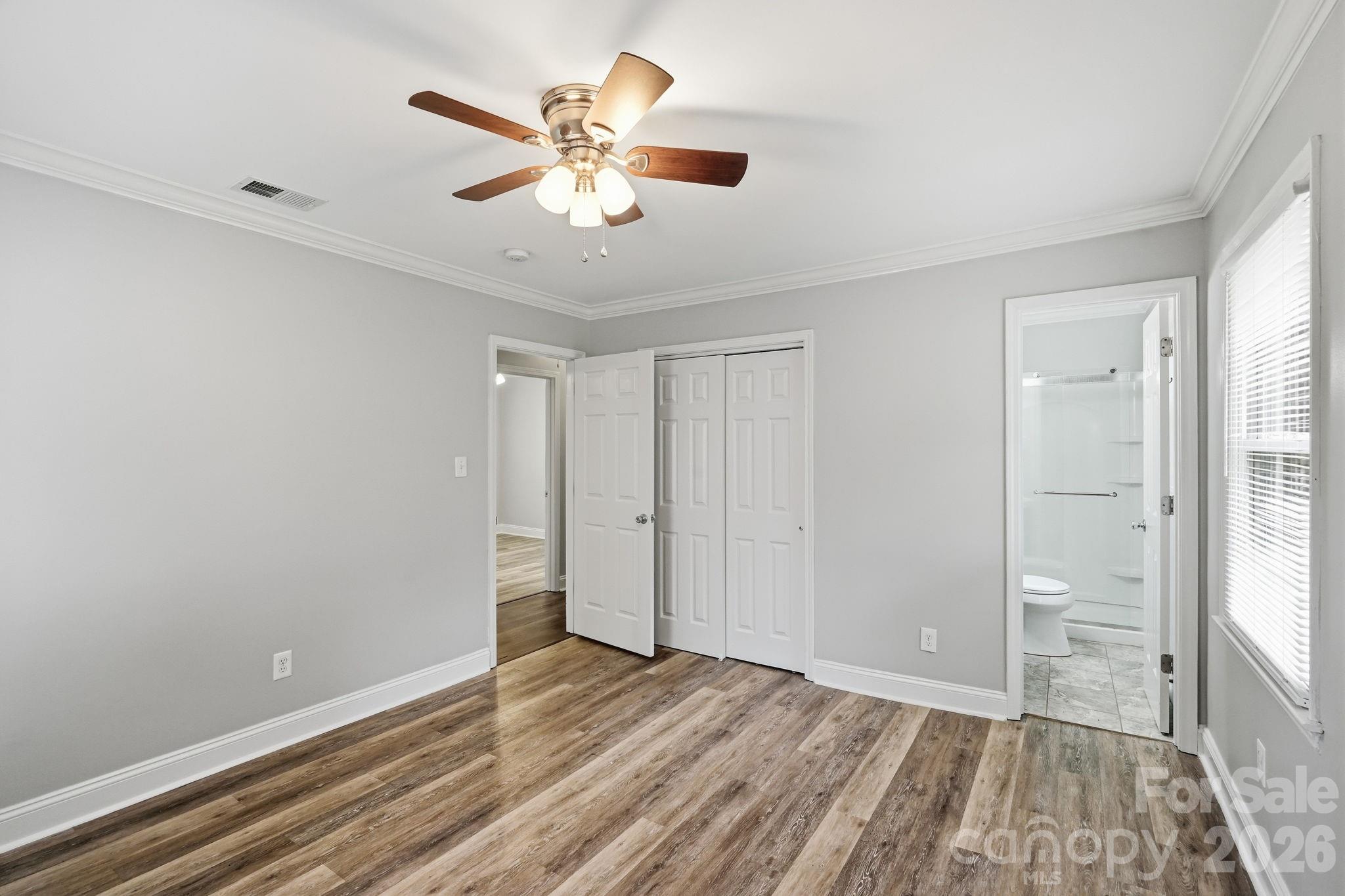8208 Idlewild Road Property Photo 35