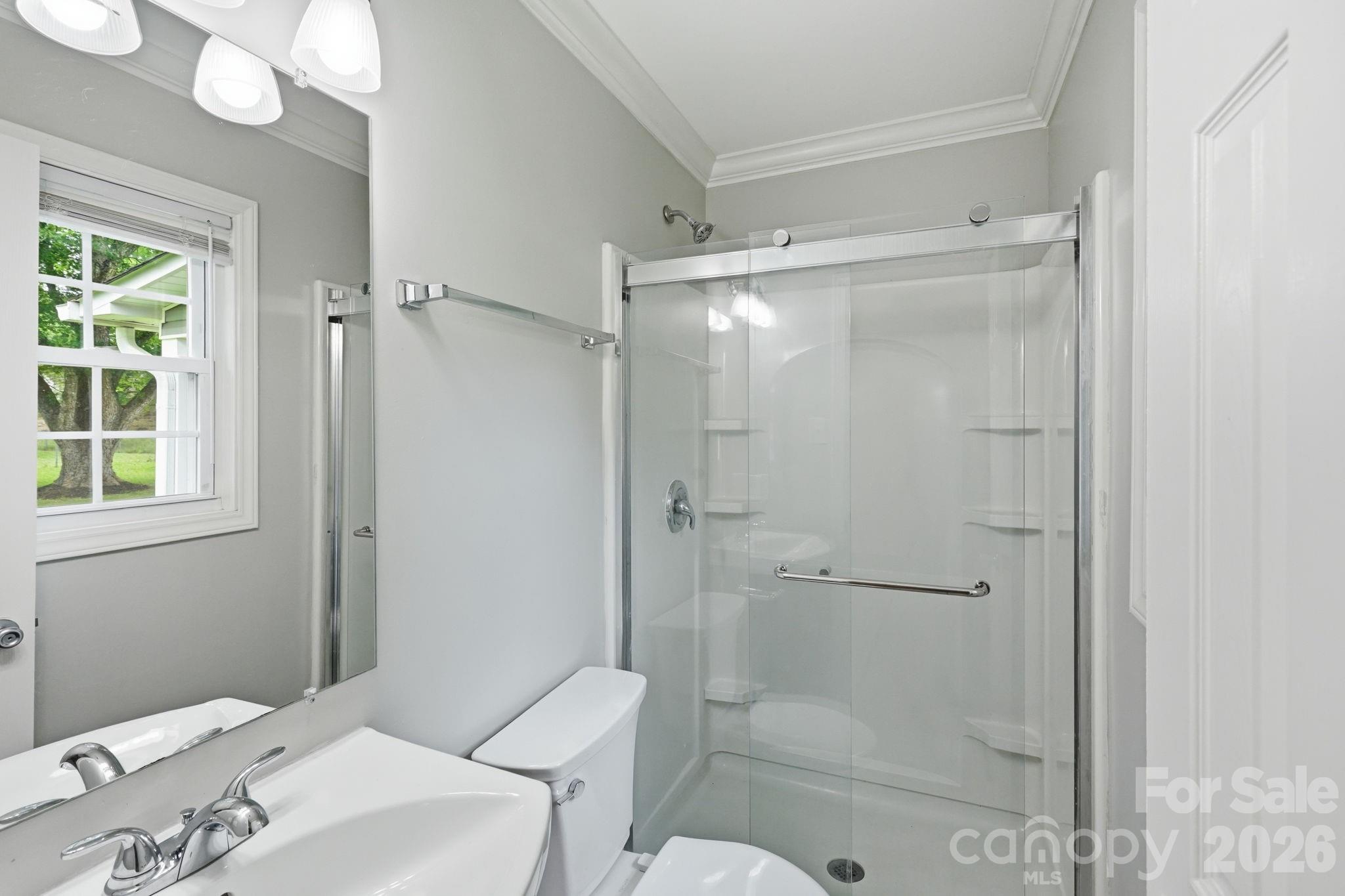 8208 Idlewild Road Property Photo 37