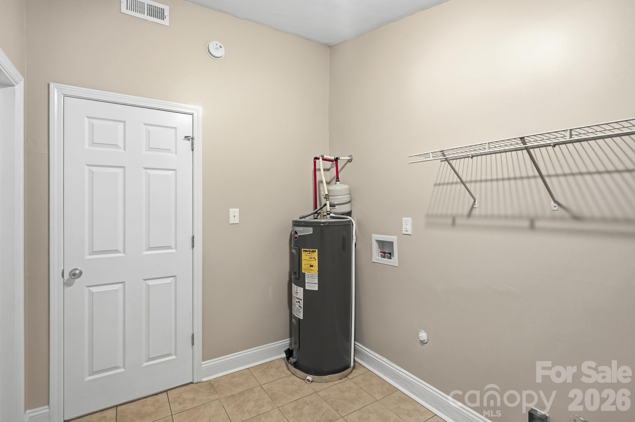 8208 Idlewild Road Property Photo 39