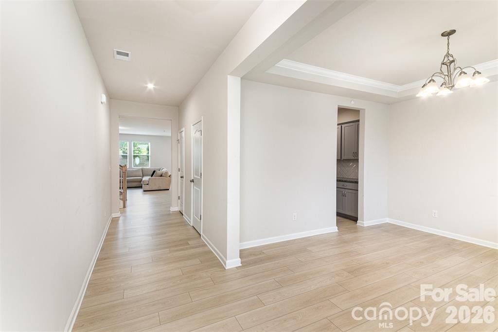 4113 Matindale Way Property Photo 2