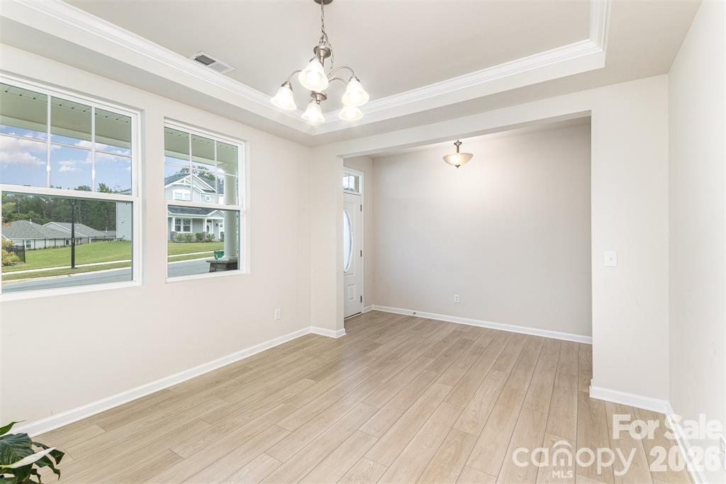 4113 Matindale Way Property Photo 4
