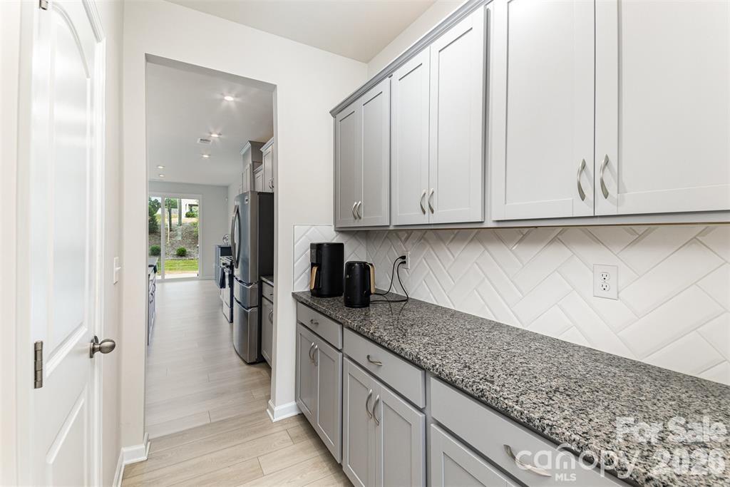 4113 Matindale Way Property Photo 8