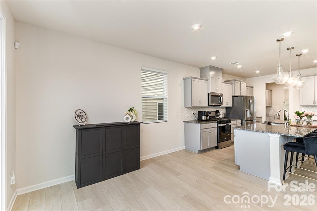 4113 Matindale Way Property Photo 9