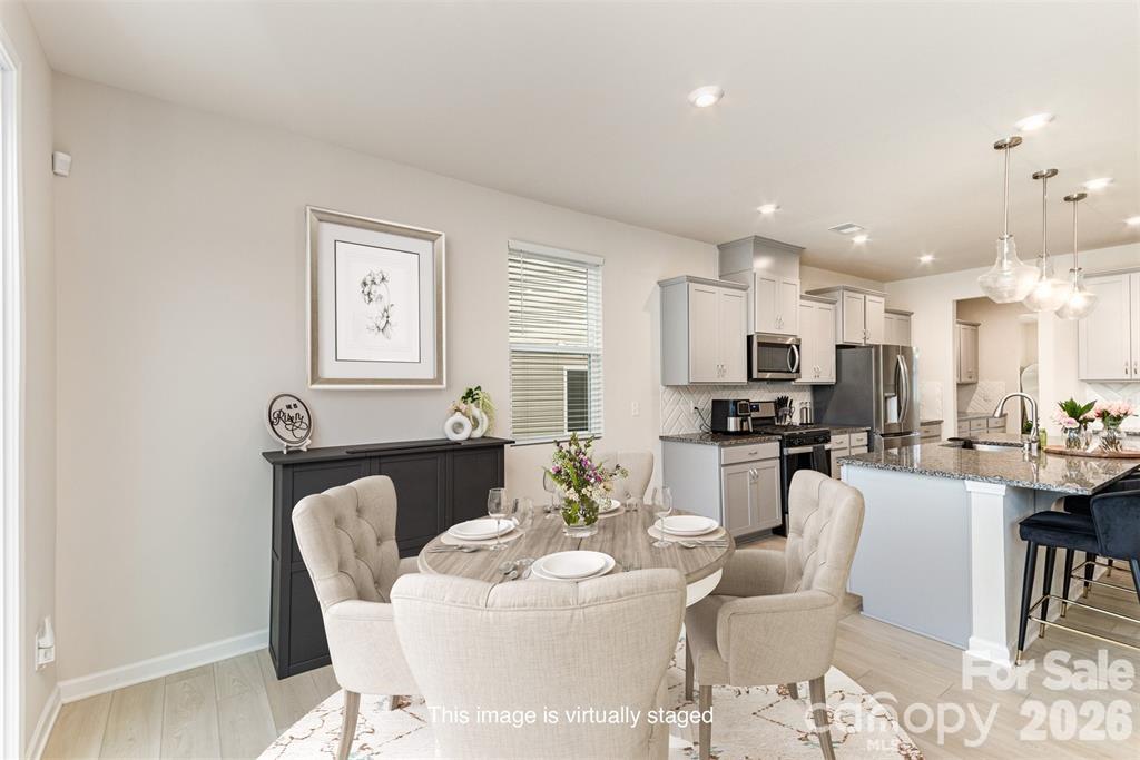 4113 Matindale Way Property Photo 10