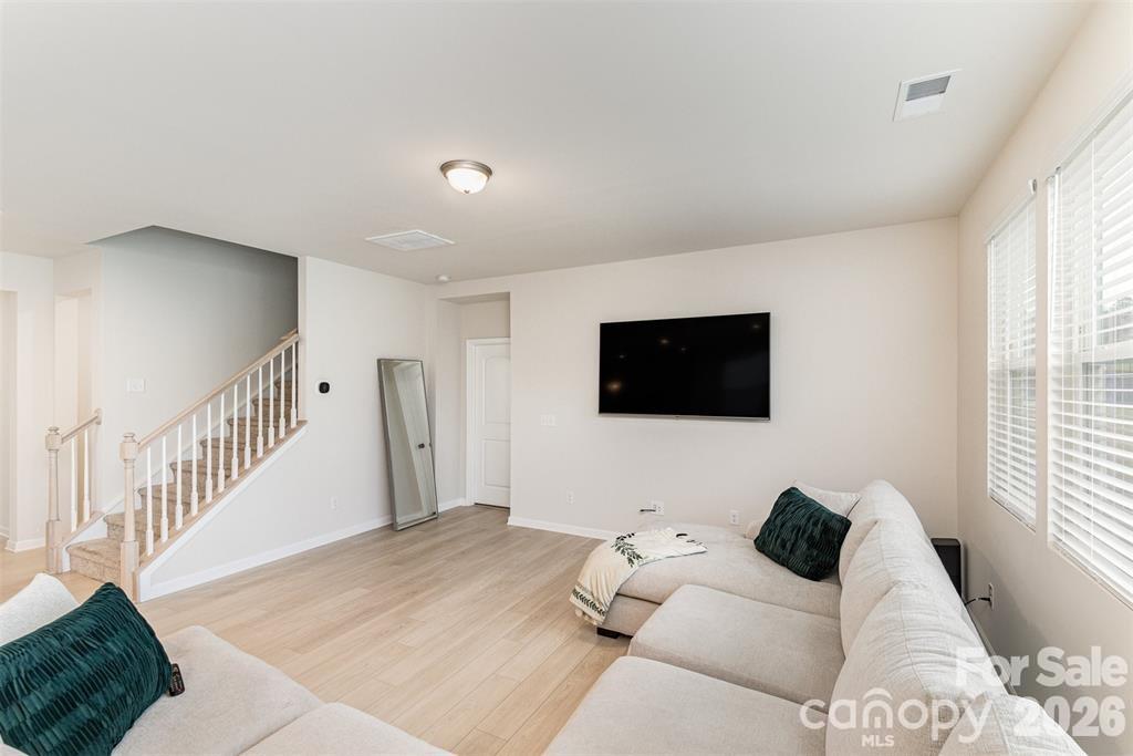 4113 Matindale Way Property Photo 11