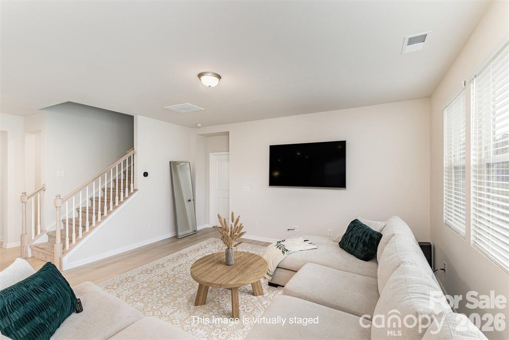 4113 Matindale Way Property Photo 12