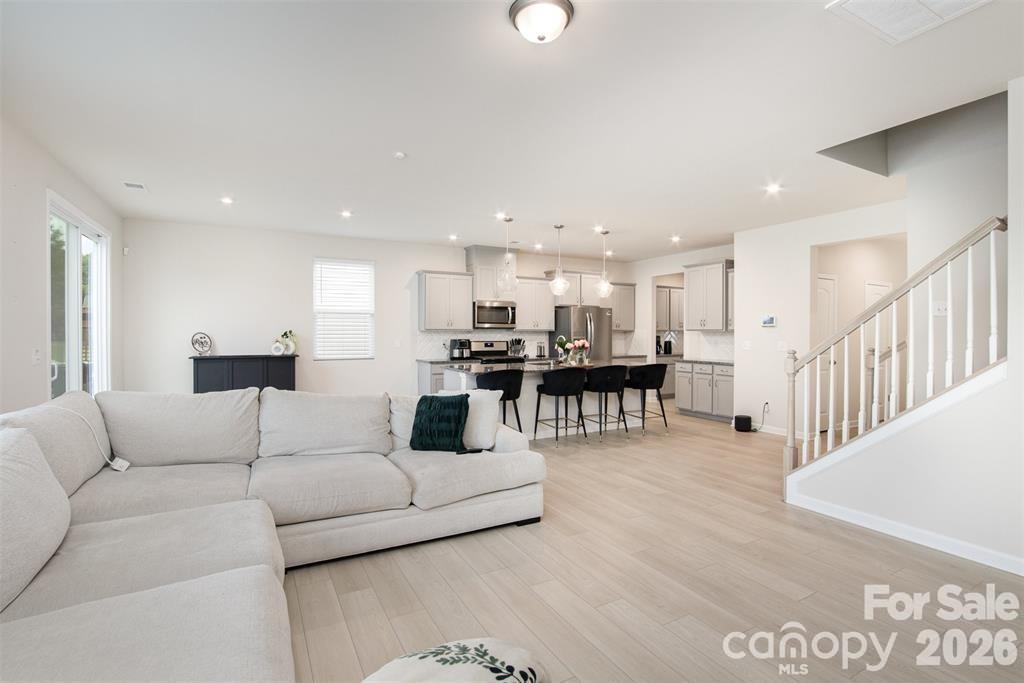4113 Matindale Way Property Photo 13