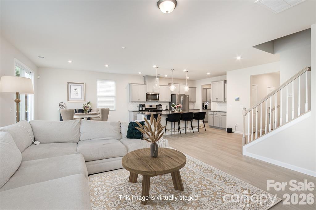 4113 Matindale Way Property Photo 14