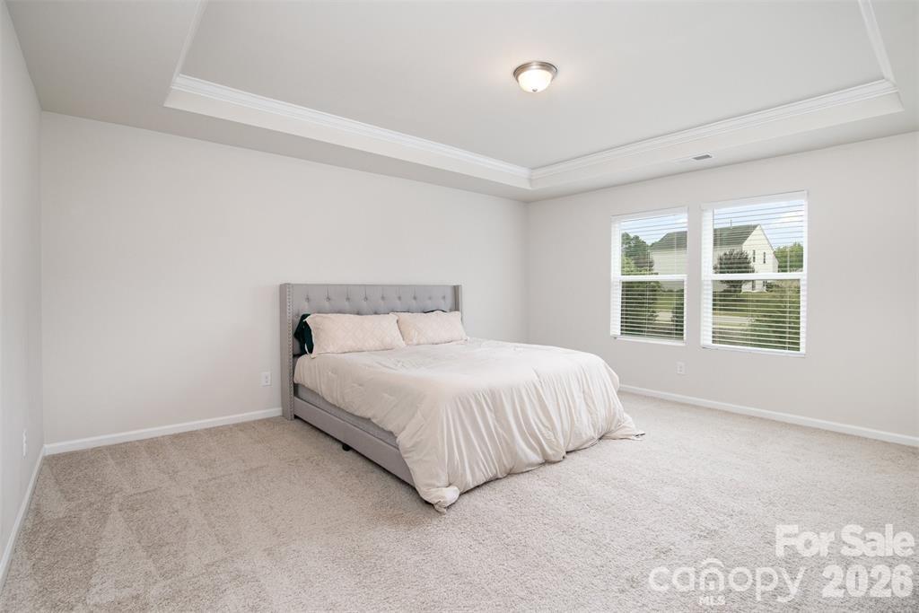 4113 Matindale Way Property Photo 15