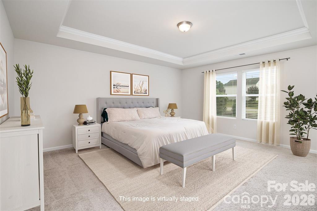 4113 Matindale Way Property Photo 16