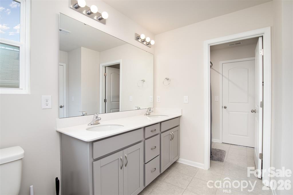 4113 Matindale Way Property Photo 17