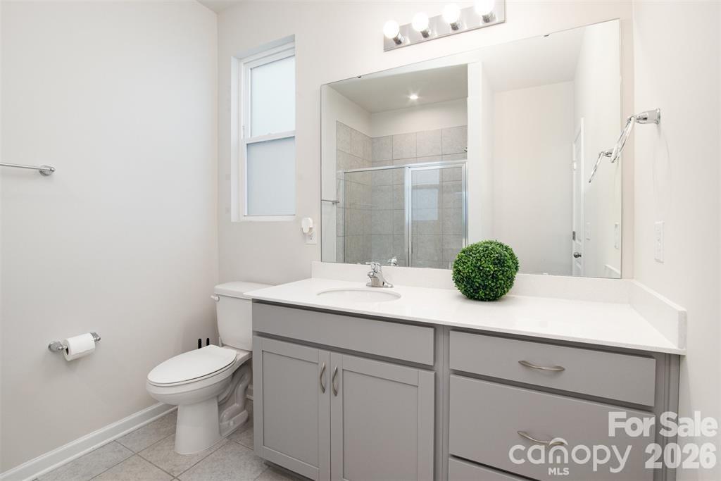 4113 Matindale Way Property Photo 18
