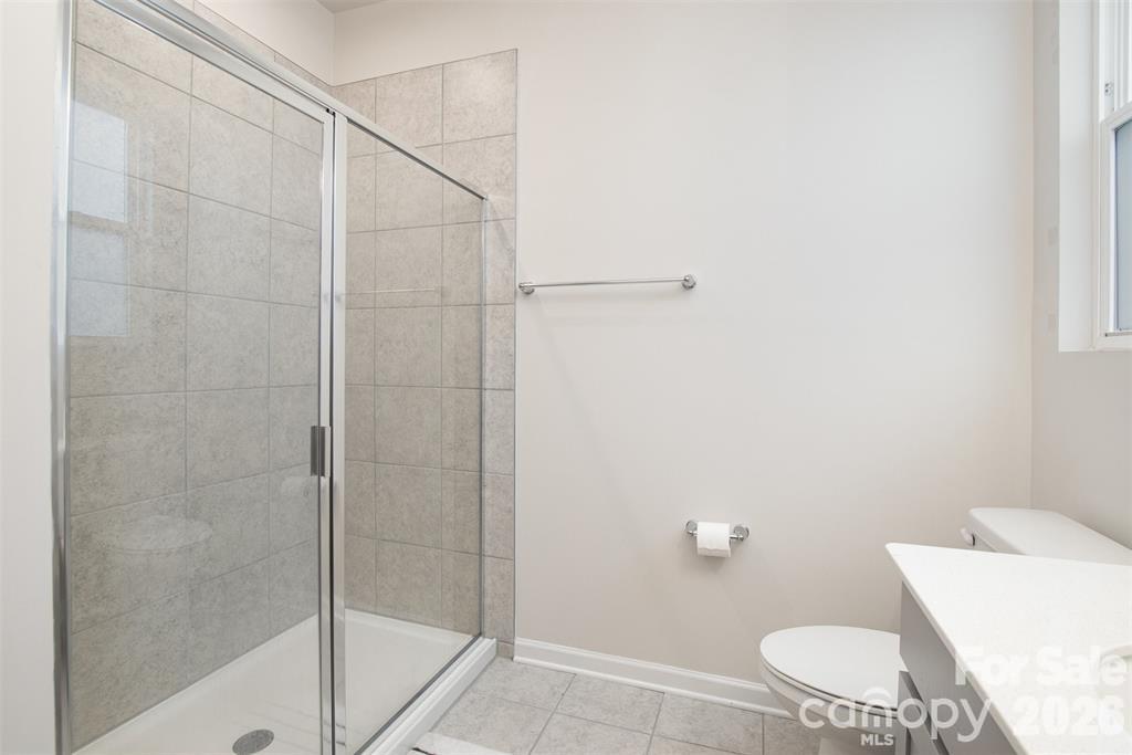 4113 Matindale Way Property Photo 19