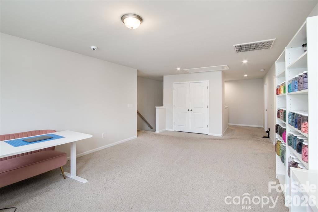 4113 Matindale Way Property Photo 21