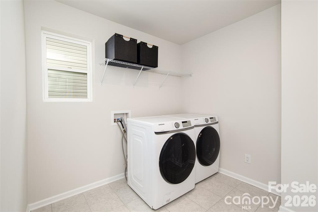 4113 Matindale Way Property Photo 22