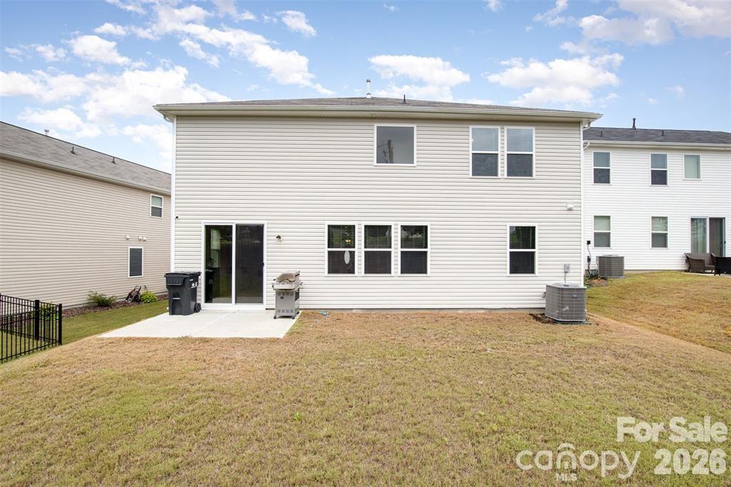 4113 Matindale Way Property Photo 23