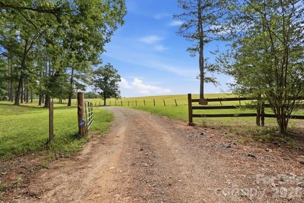3545 Ernandez Road Property Photo 1