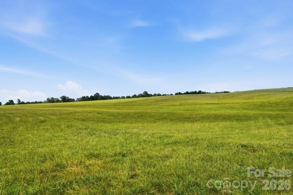 3545 Ernandez Road Property Photo 2