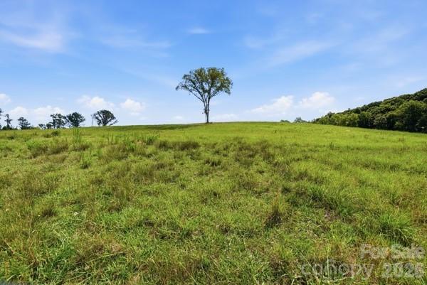 3545 Ernandez Road Property Photo 9