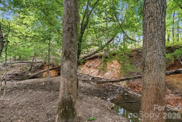 3545 Ernandez Road Property Photo 11