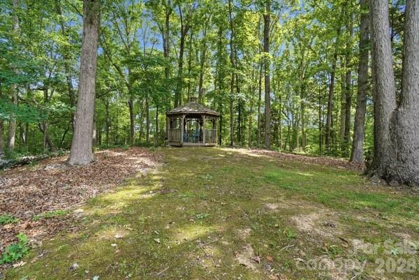 3545 Ernandez Road Property Photo 12