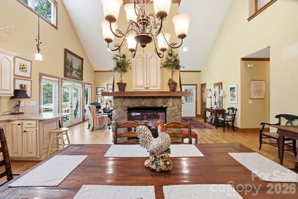 3545 Ernandez Road Property Photo 14