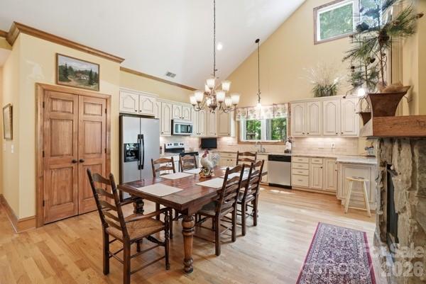 3545 Ernandez Road Property Photo 15