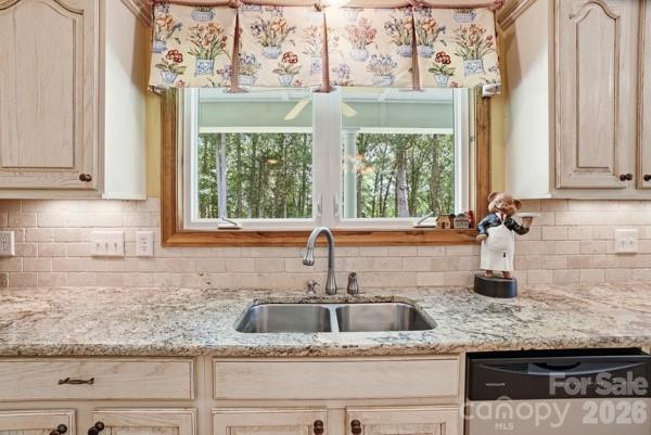 3545 Ernandez Road Property Photo 16