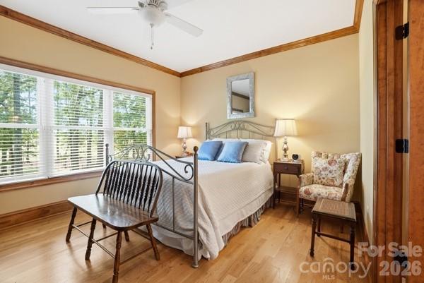 3545 Ernandez Road Property Photo 17