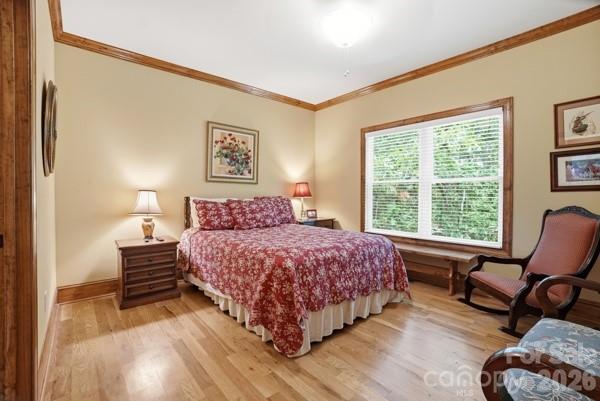 3545 Ernandez Road Property Photo 18