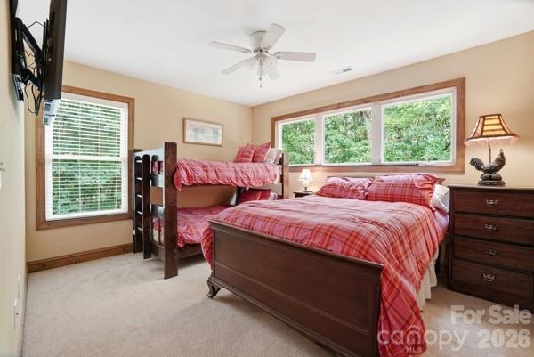 3545 Ernandez Road Property Photo 19