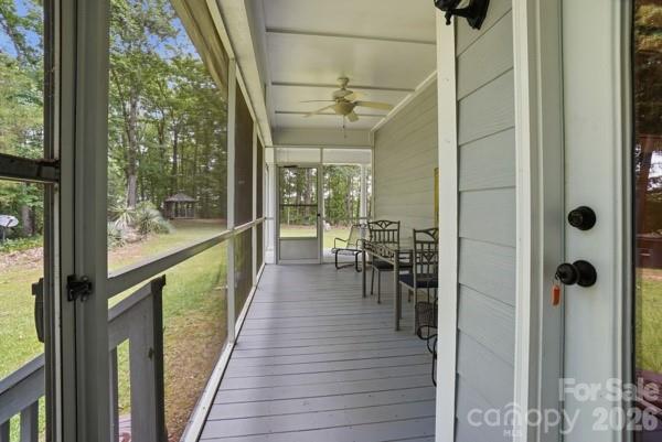 3545 Ernandez Road Property Photo 20