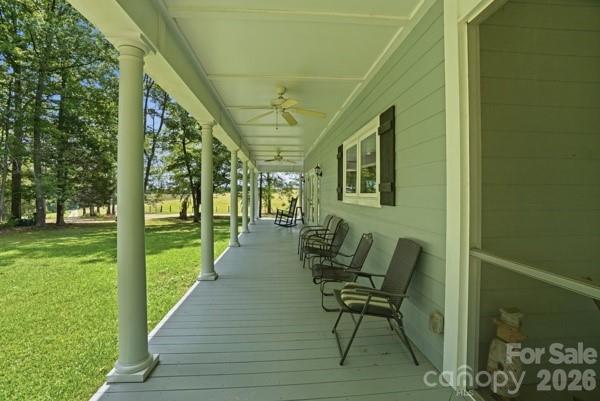 3545 Ernandez Road Property Photo 21