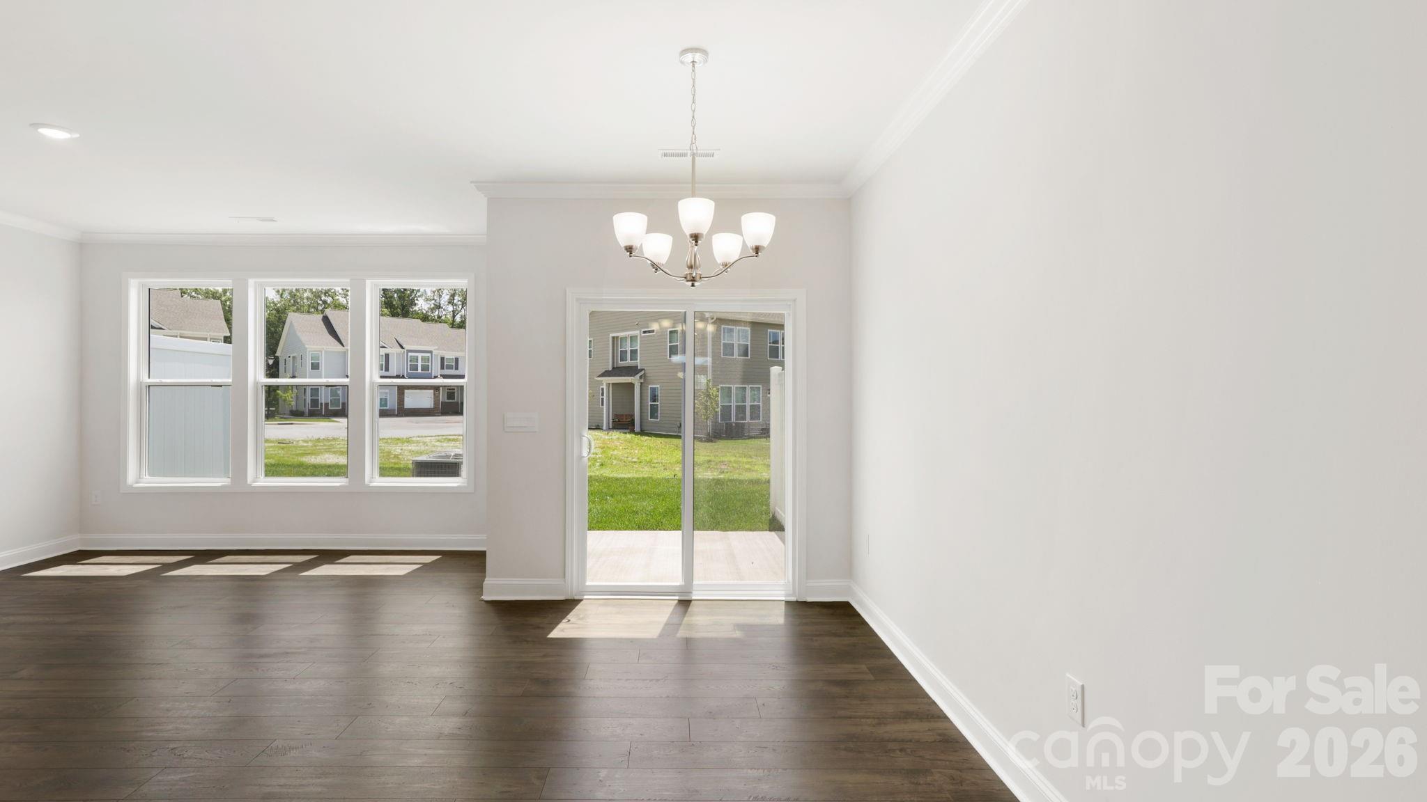 58 Creekview Road Property Photo 3