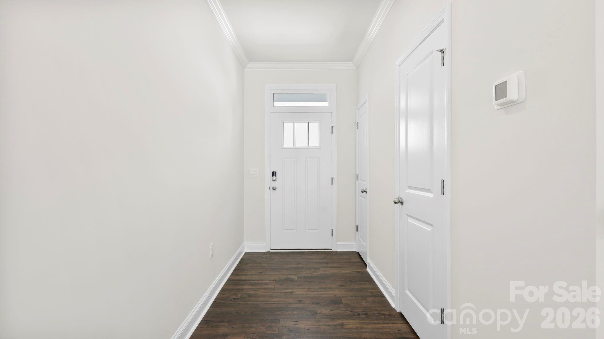 58 Creekview Road Property Photo 5