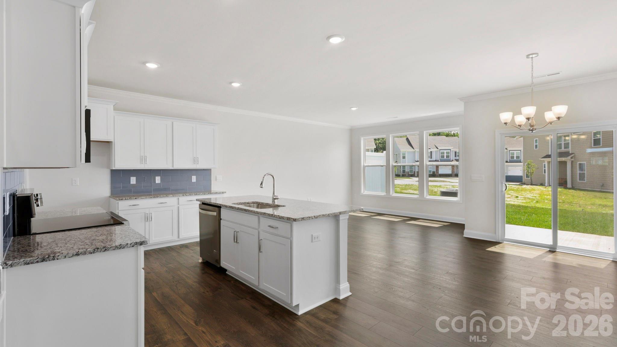 58 Creekview Road Property Photo 6