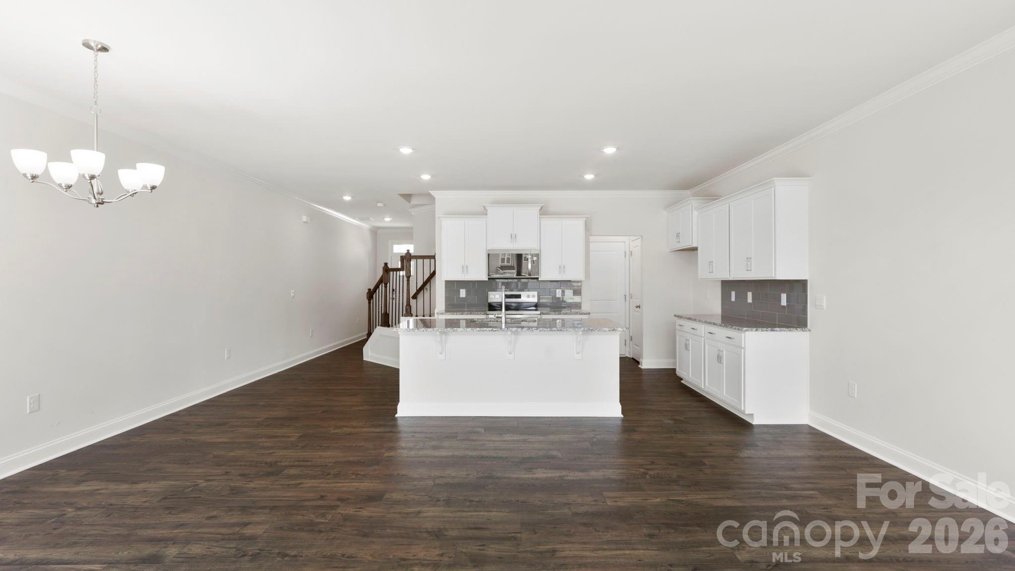 58 Creekview Road Property Photo 11