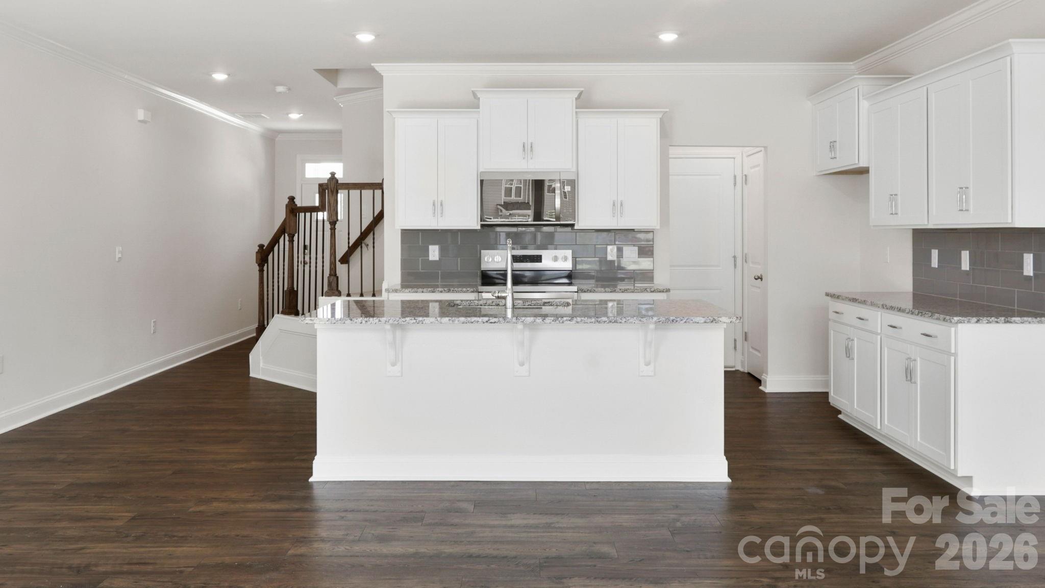 58 Creekview Road Property Photo 12