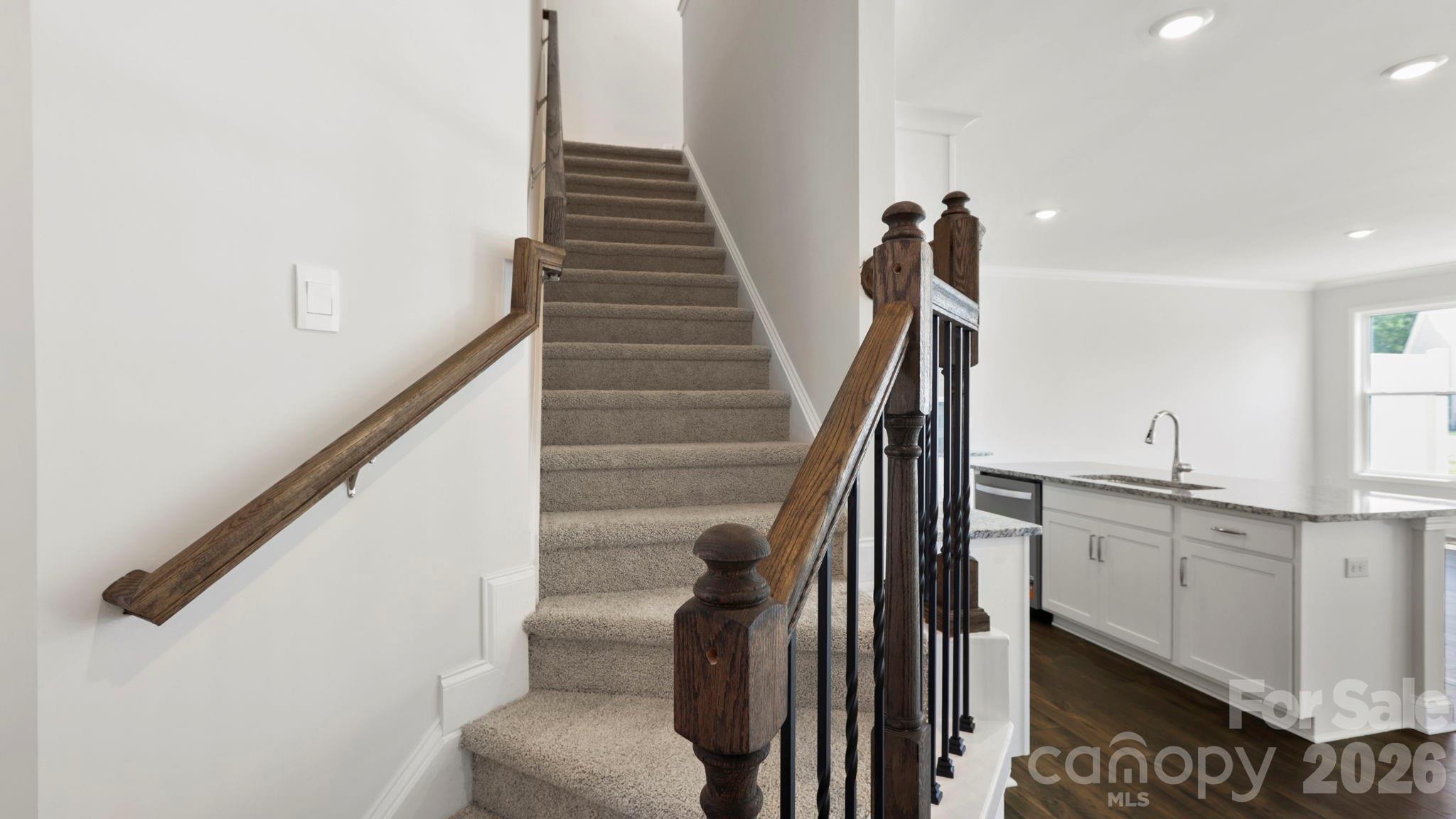 58 Creekview Road Property Photo 13