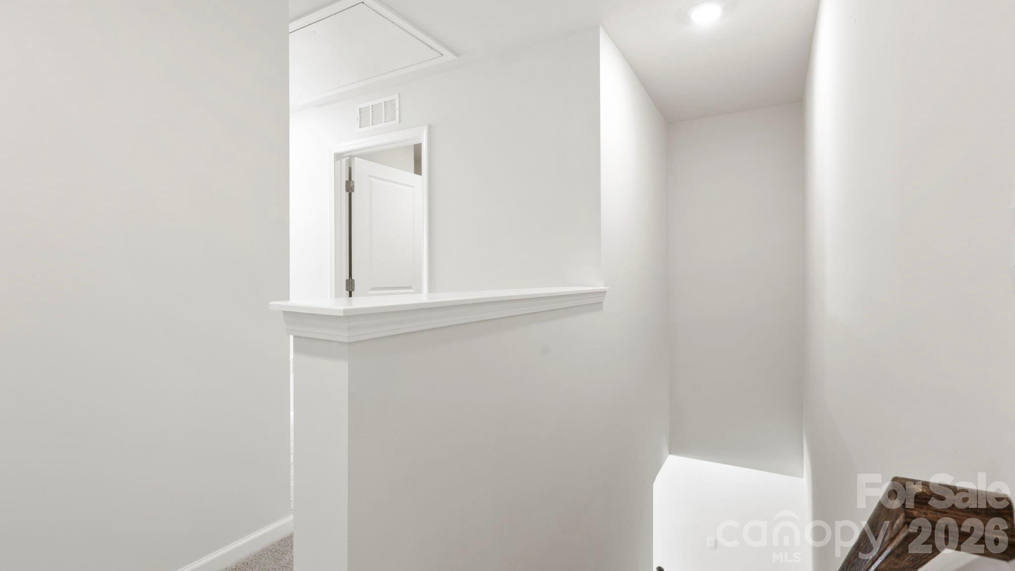 58 Creekview Road Property Photo 14