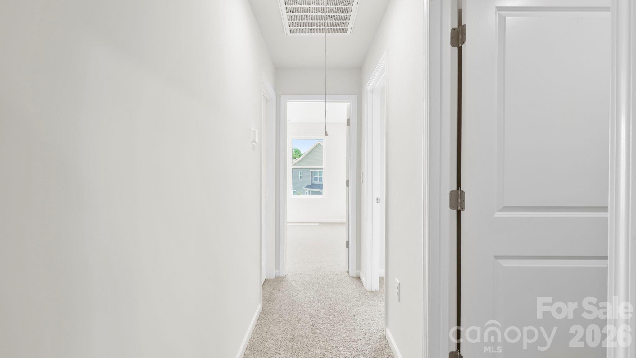 58 Creekview Road Property Photo 15