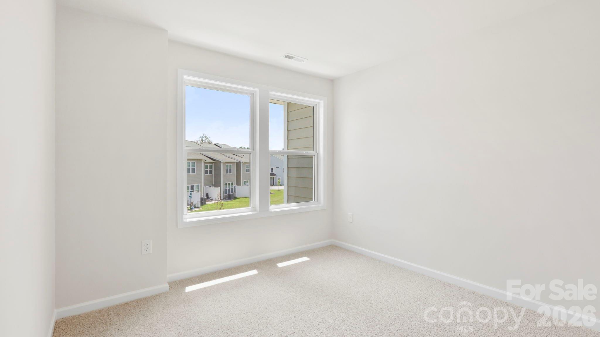 58 Creekview Road Property Photo 16
